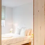 Seaside Serenity Cozy 2-br Escape *