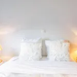 Seaside Serenity Cozy 2-br Escape ブランケンベルヘ