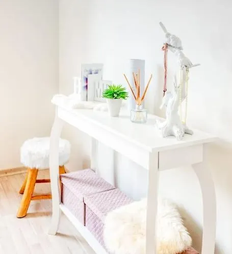 Seaside Serenity Cozy 2-br Escape